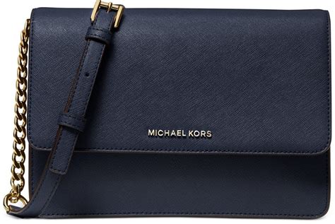 michael kors purse coupons|michael kors discontinued purses.